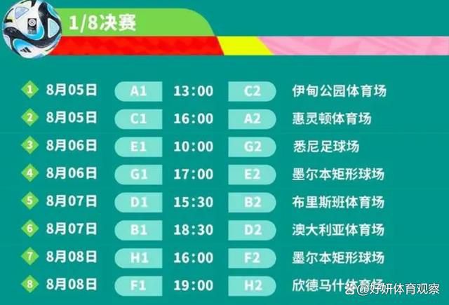 更为关键的是，在片中，我们将进行实拍，不使用大型的绿幕和抠像技术